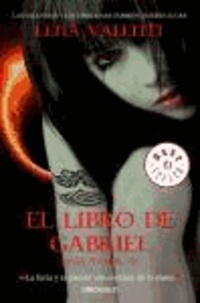 Lena Valenti - El libro de Gabriel.