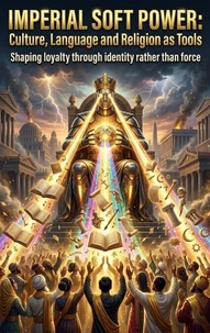 Imperial Soft Power: Culture, Language and Religion as Tools