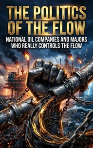 The Politics of the Flow