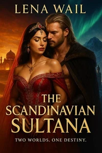 The scandinavian sultana