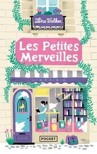Les petites merveilles