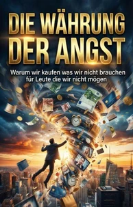 Die Währung der Angst