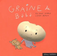 Graine de bébé