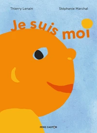Je suis moi