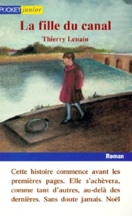 La Fille Du Canal