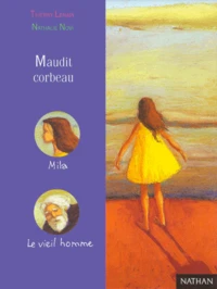 Maudit Corbeau