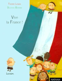 Silence, les monstres !