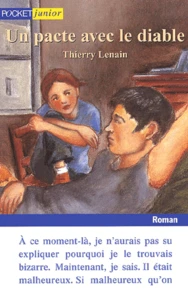 Un Pacte Avec Le Diable