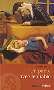 Un pacte avec le diable
