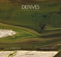 Dérives