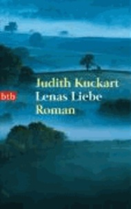 Lenas Liebe - Roman.