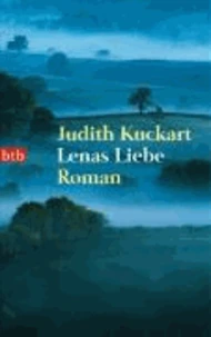 Lenas Liebe