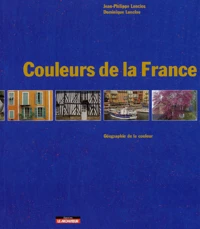 Couleurs de la France