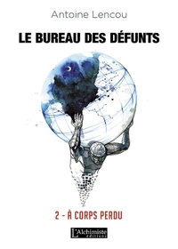 A corps perdu