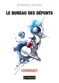 Le bureau des défunts