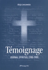 Témoignage
