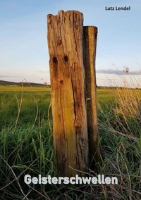 Geisterschwellen