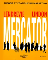 Mercator