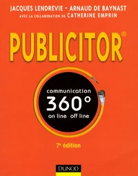 Publicitor
