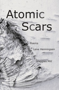  Lene Henningsen - Atomic Scars.