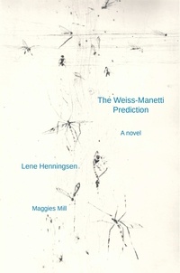  Lene Henningsen - The Weiss-Manetti Prediction.