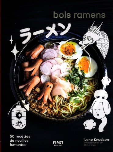 Expo - Poêle à nouilles ramen coréenne 14 cm - Cuisine et salle à manger  (140 gr) – K-Ramen - Love For Noodles