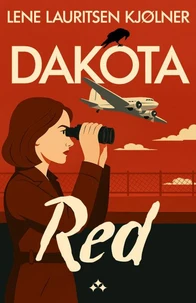 Dakota Red