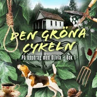 Den gröna cykeln