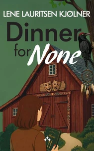 Dinner for None