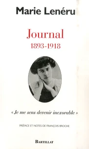 Journal 1893-1978