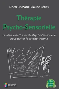 Thérapie psycho-sensorielle