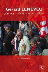 Gérard Leneveu