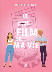 Le [pire  film de ma vie