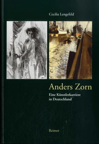 Anders Zorn