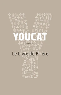 Youcat