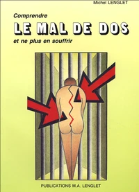 Comprendre le mal de dos