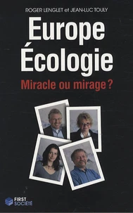 Europe Ecologie