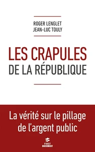 Les crapules de la République