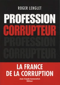 Profession corrupteur