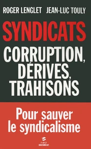 Syndicats