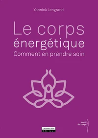 Le corps énergétique
