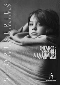 Enfance : sensible à la lumière
