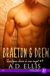 Braeton &amp; Drew