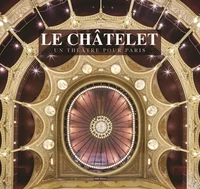 Le châtelet
