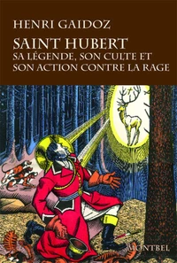 Saint Hubert