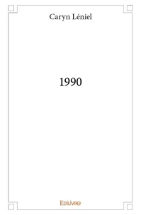 1990