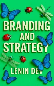 Branding and Strategy