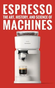Espresso Machines