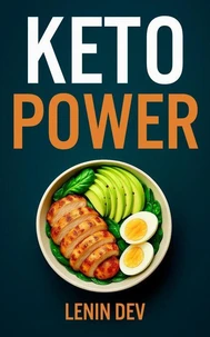 Keto Power