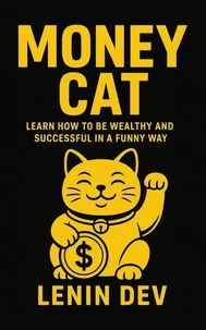 Money Cat